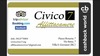 Civico7 Affittacamere