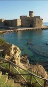 Civico7 Affittacamere