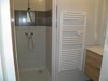 Bed & Breakfast Villa Aigues Vives
