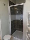 Bed & Breakfast Villa Aigues Vives