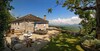 Villa 5 Senses
