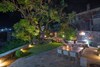 Villa 5 Senses