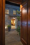 Villa 5 Senses