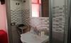 Bed & Breakfast Charm Airport