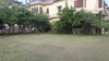 Hotel Bassi Fort