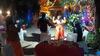 Hotel Bassi Fort