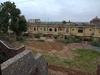 Hotel Bassi Fort