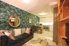 Apartamentos Odyssey 203