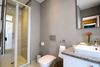 Apartamentos Odyssey 203