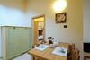 Residenza Casale