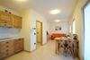 Residenza Casale