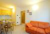 Residenza Casale