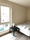 Hotel Guest House Centrum 11
