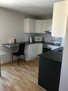 Hotel Guest House Centrum 3