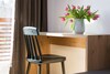 Bed & Breakfast Garni Bachlerhof