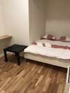 Centrum Apartment Lag�rdsveien 69