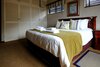 Apartamentos Perna Perna St Lucia