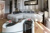 Apartamento Se�orita Escarlata
