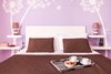 Maria Burlini B&B