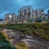 Aparthotel Svat� Vav?inec