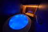 Aparthotel Svat� Vav?inec