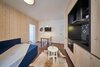 Aparthotel Svat� Vav?inec