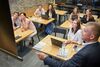 Aparthotel Svat� Vav?inec