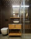 Aparthotel Svat� Vav?inec