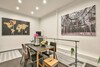 Apartamento 01 - Best Loft Montorgueil Paris