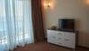 Hotel Villa Junona