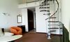 Hotel Villa Junona