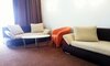 Hotel Villa Junona