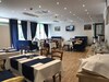 Hotel Villa Junona