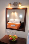 Hotel Villa Junona