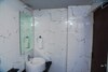 Hotel Blue Ocean Residency