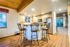 Willows Townhome 1160