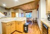 Willows Townhome 1160