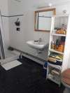 Bed & Breakfast Chambre D'h�tes Saint R�moise