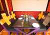 Hotel Vishwanath