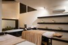 San Lameer Villa Rentals 3311