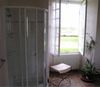 Bed & Breakfast Chambres D'h�tes La Ferme Du Luc