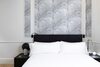 Hotel Coolrooms Mald�