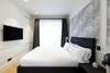 Hotel Coolrooms Mald�