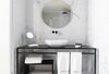 Hotel Coolrooms Mald�