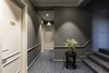 Hotel Coolrooms Mald�