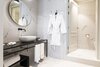 Hotel Coolrooms Mald�