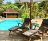 Bliss Hotel Praslin
