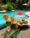 Bliss Hotel Praslin