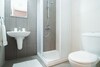 Hotel Coralli Spa Resort