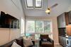 Le Loft Alpin - Escapades Tremblant